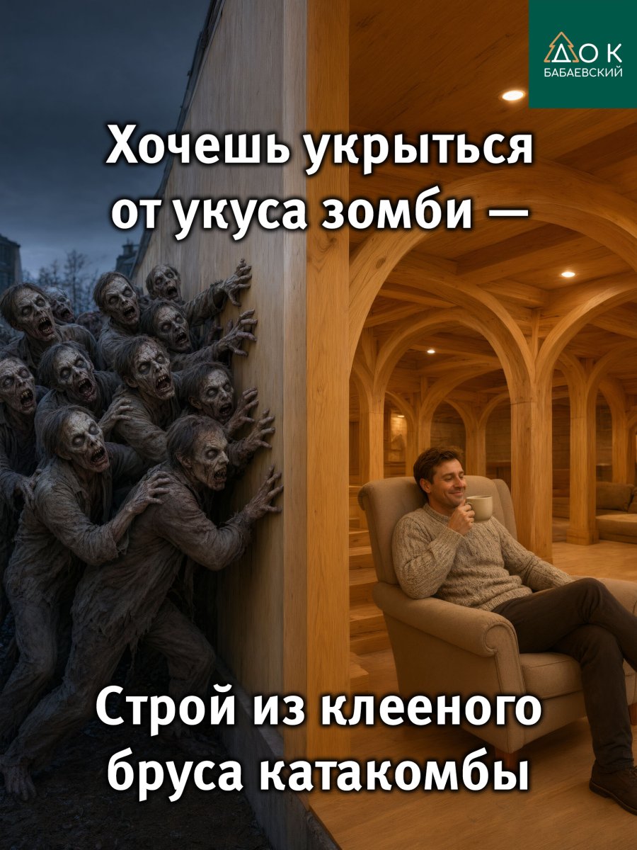 17892150376c10