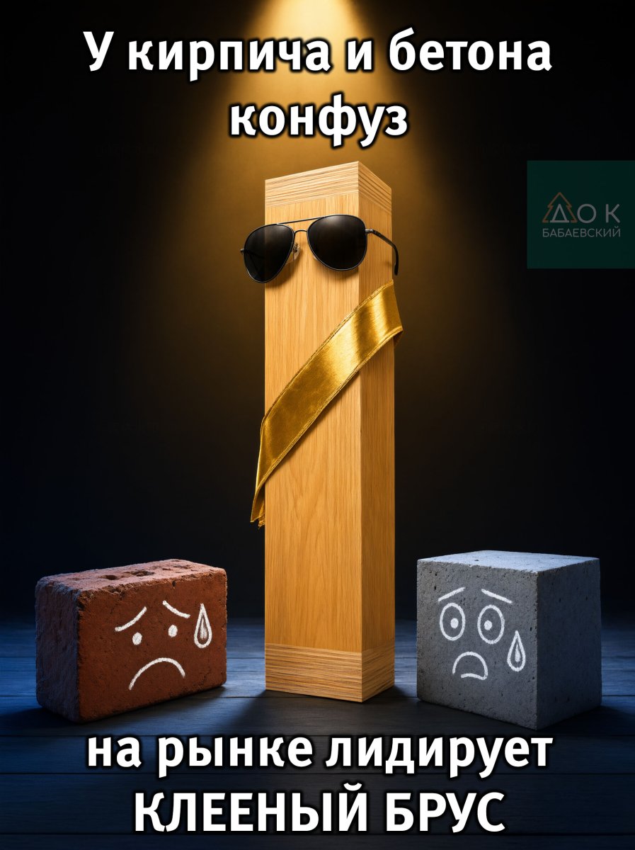 1789305935f589