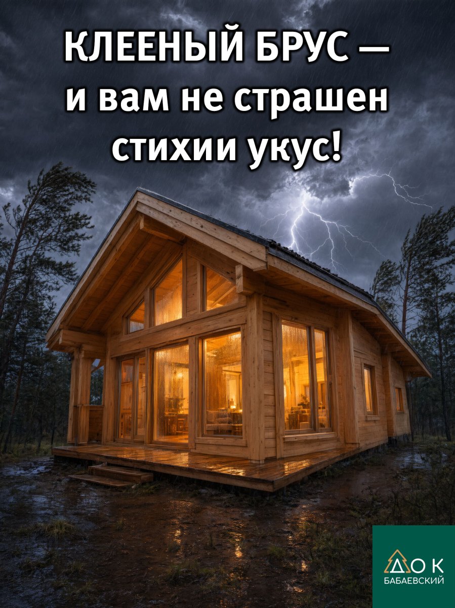 1789306121733a