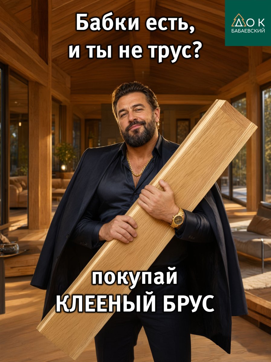 1789306605881d