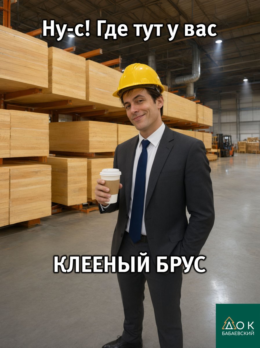 178930678325ab