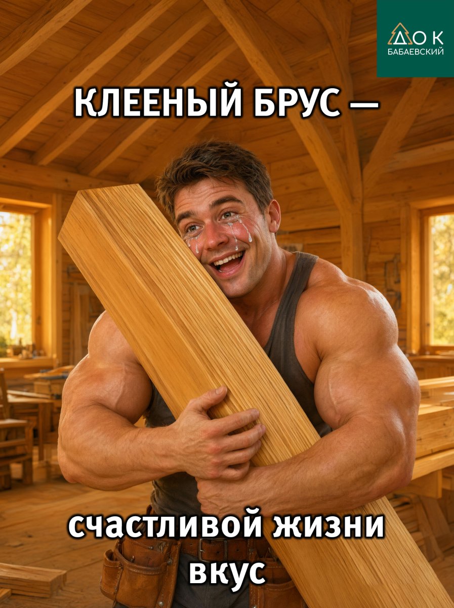 1789307361269e