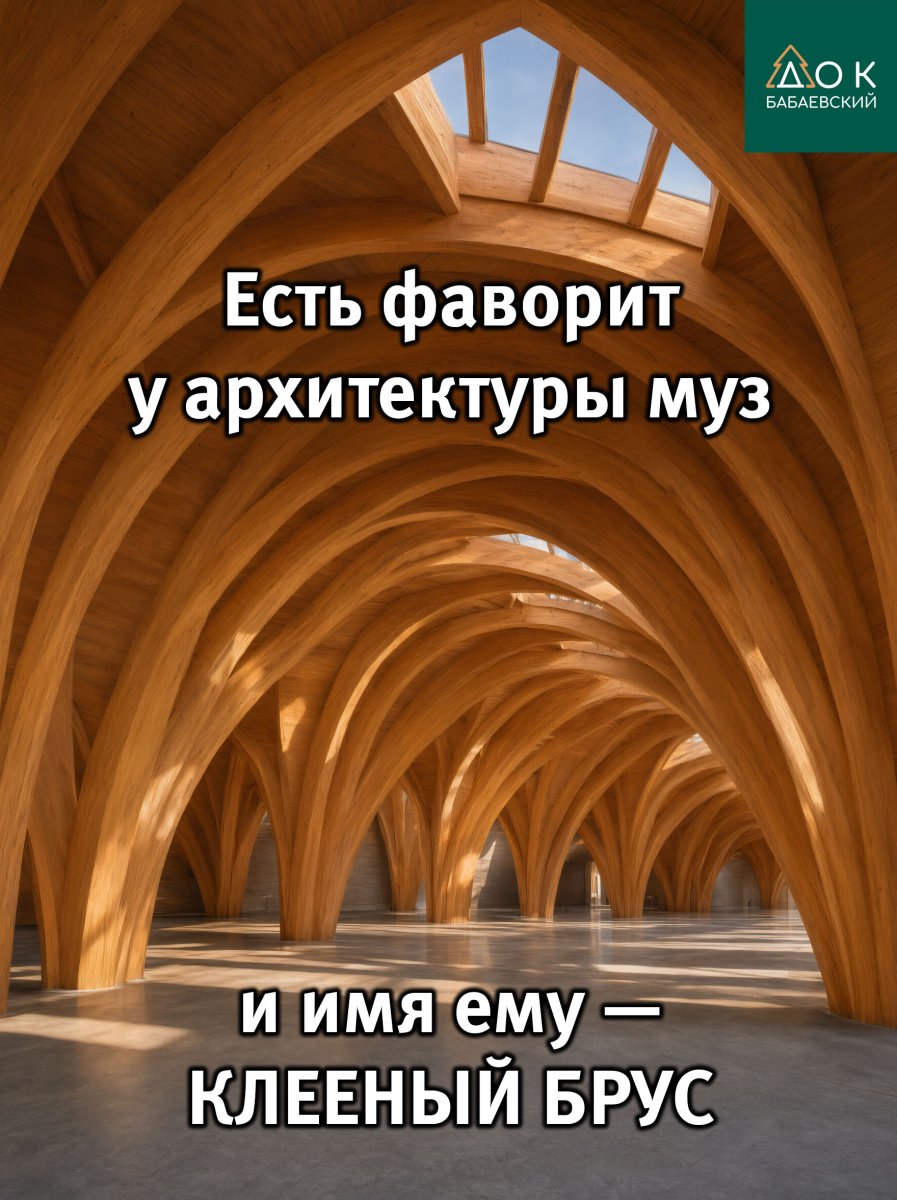 17893074925850