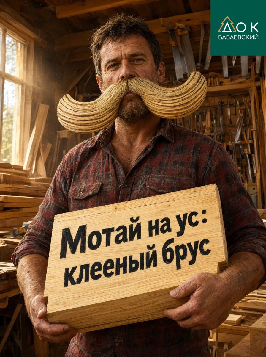 Pgjo0klc