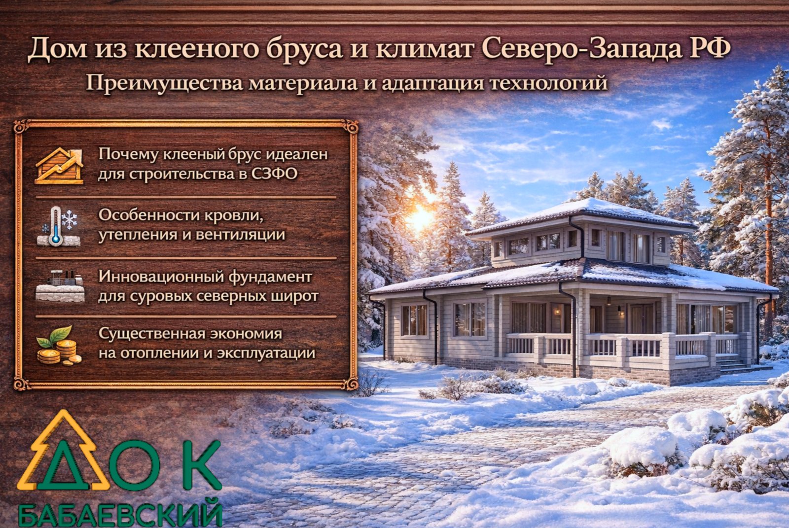 Logopit_1768557872818_edit_7297040639559