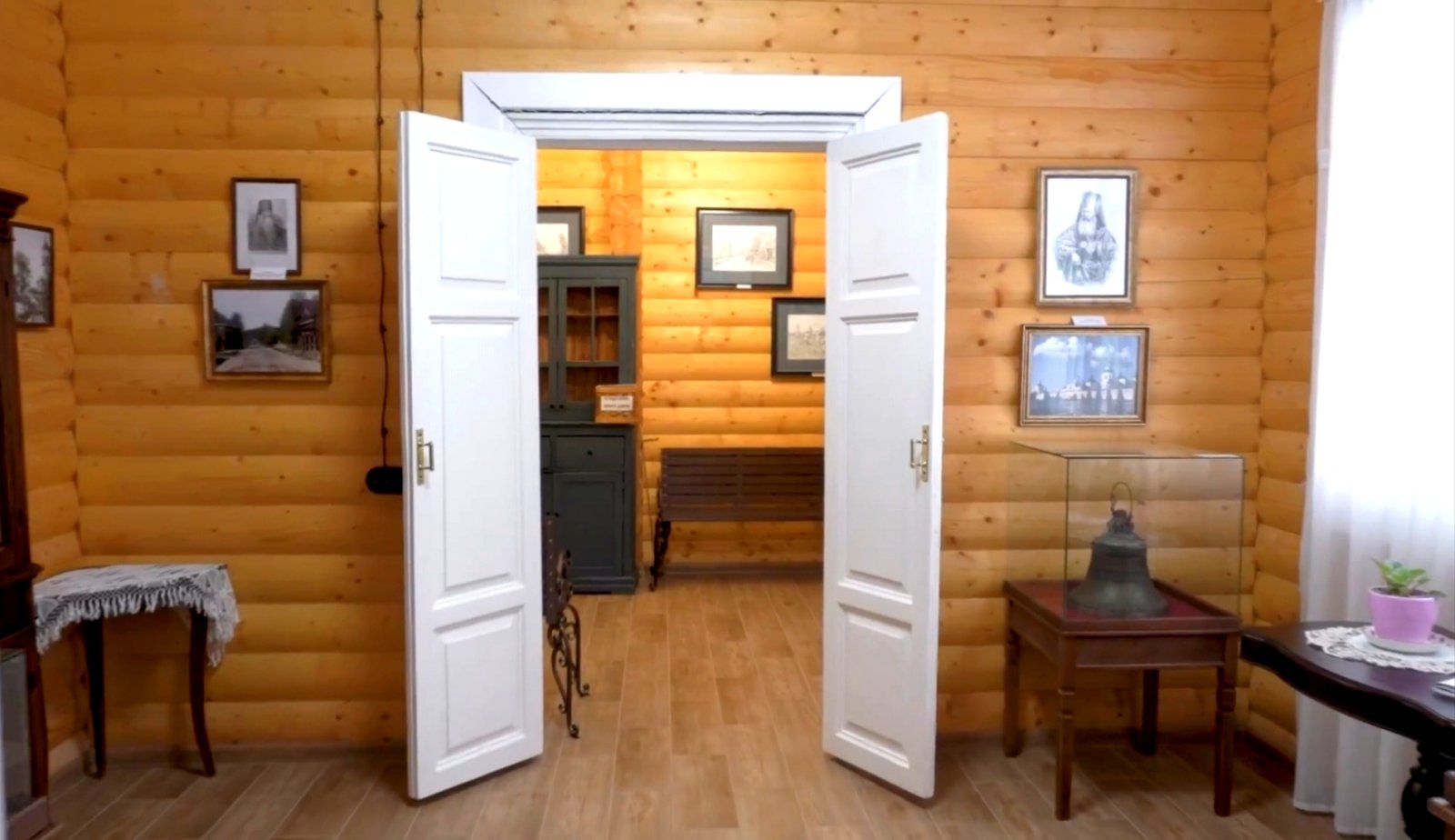 Chayny_domik_interyer_2