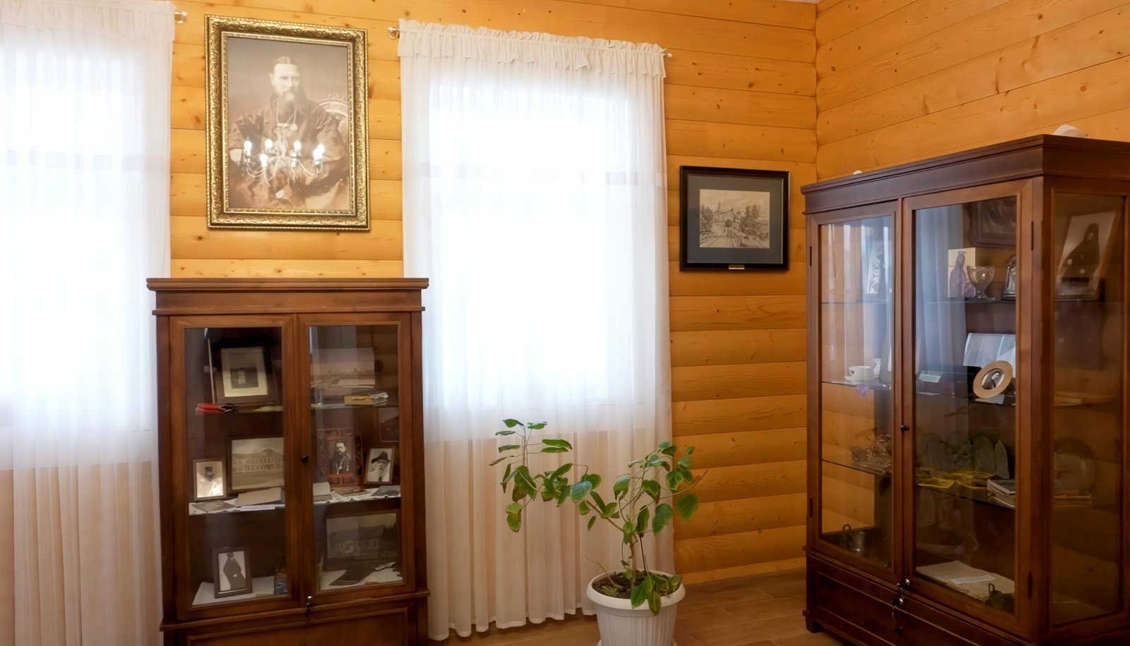 Chayny_domik_interyer_3