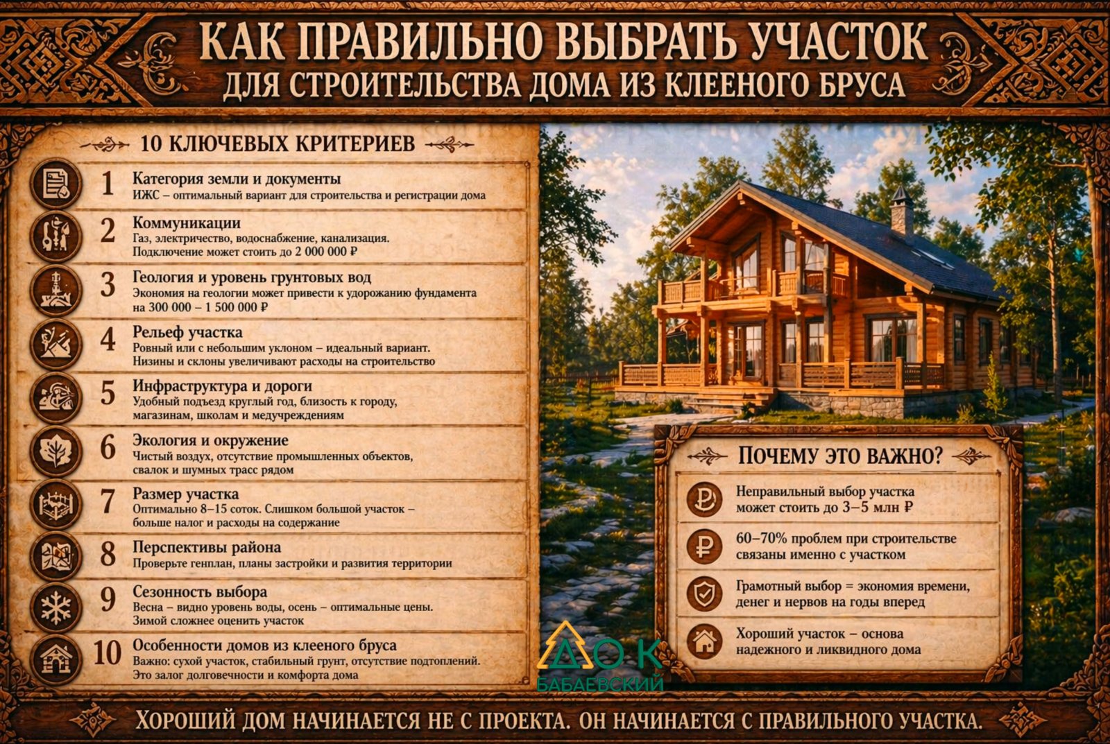 Logopit_1777033061672_edit_48930916540604