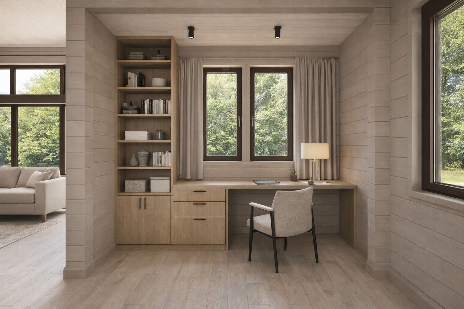 file_000000001c8471f4a8b6782dff40f3c6