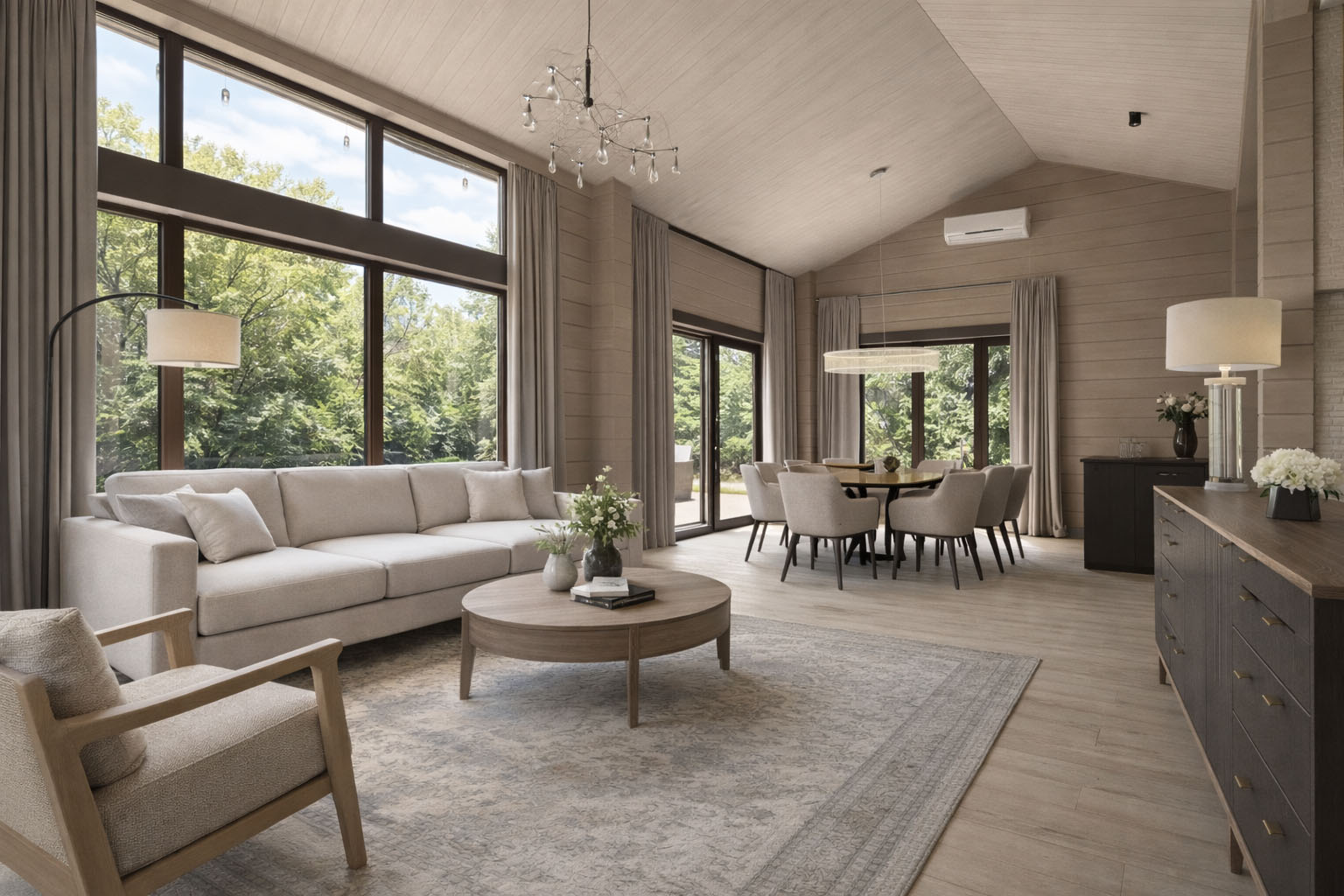 file_0000000090b871f4bd6145d5d4652147