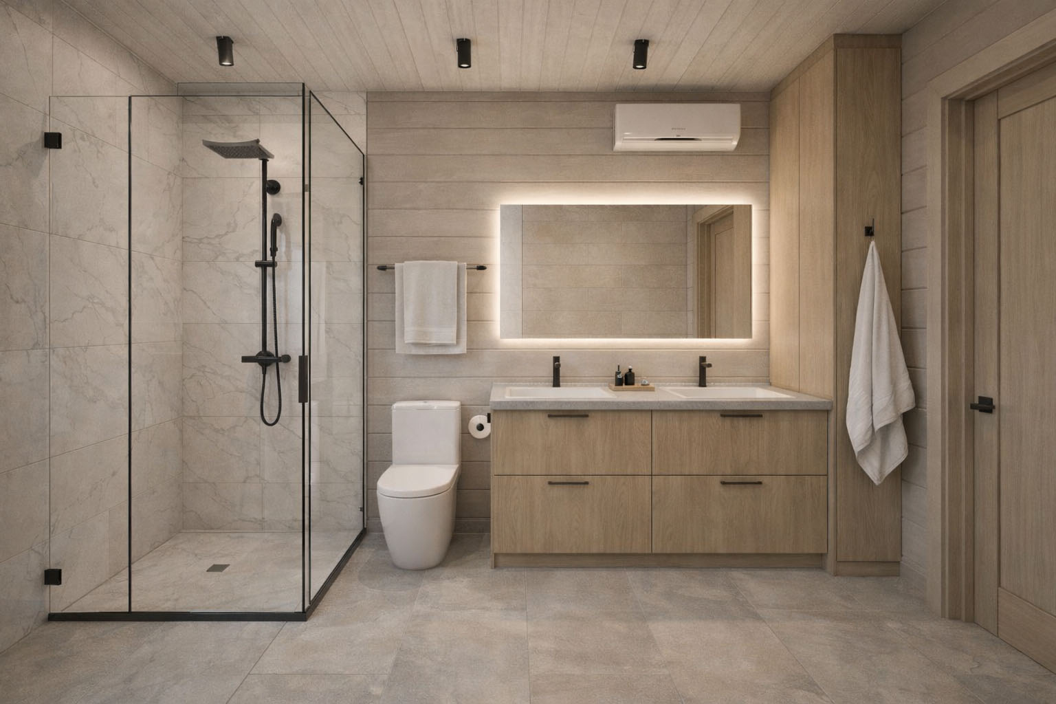 file_000000009950722fb6dc23691099198e