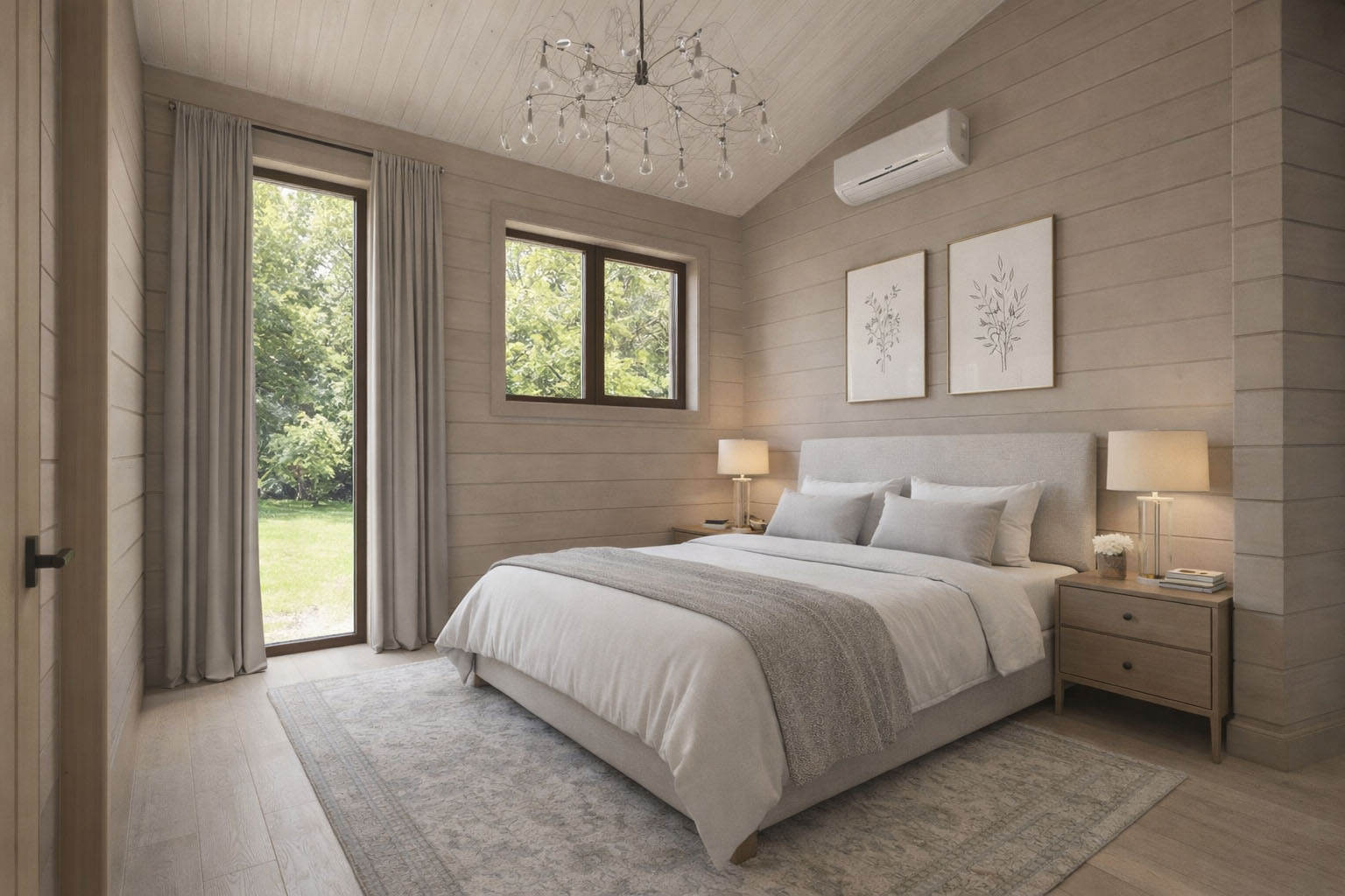 file_00000000b12071f48eef49049bf54c2f