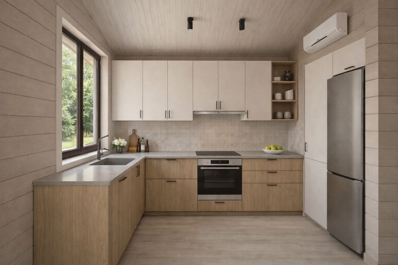 file_00000000d0d871f49811eac0ddb9cd00