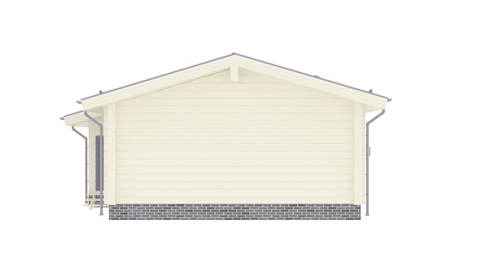 house 3d