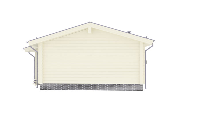 house 3d