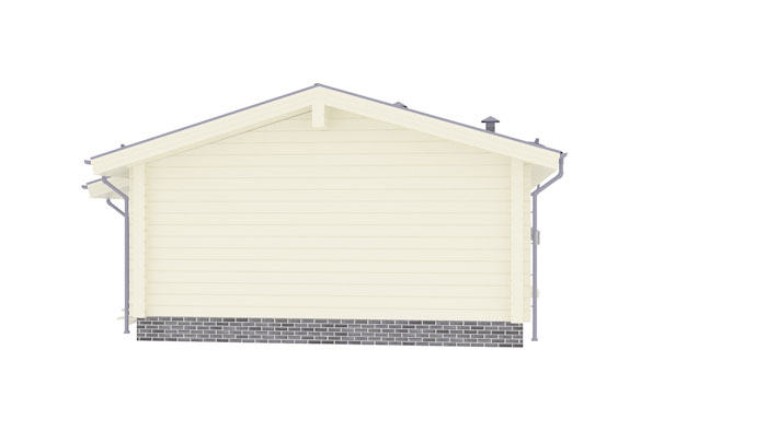 house 3d
