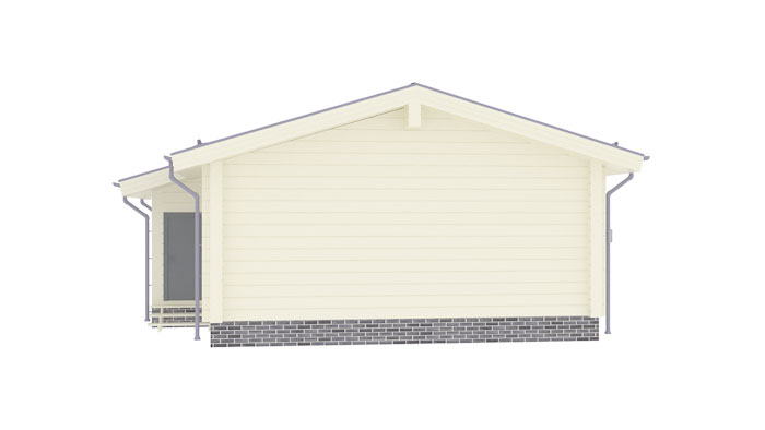 house 3d