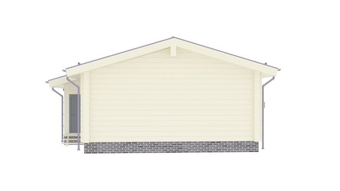 house 3d