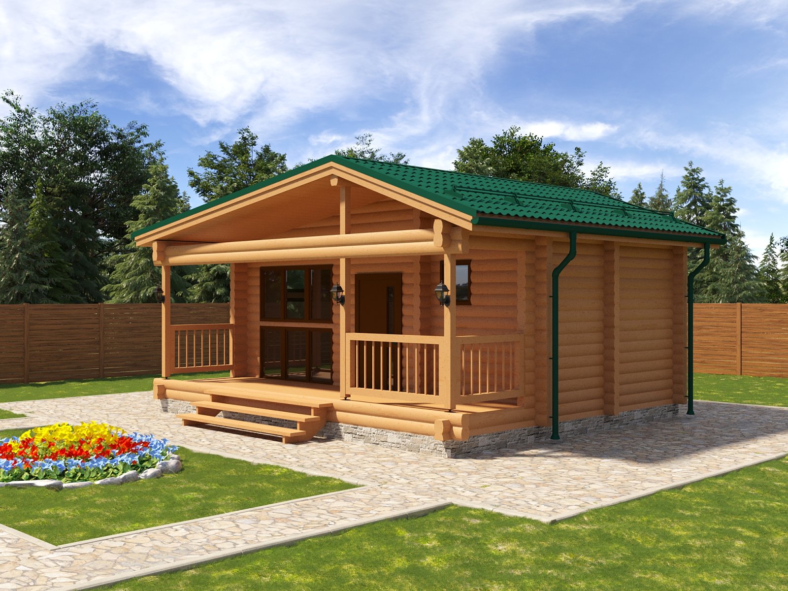 Проект "Севастополь"