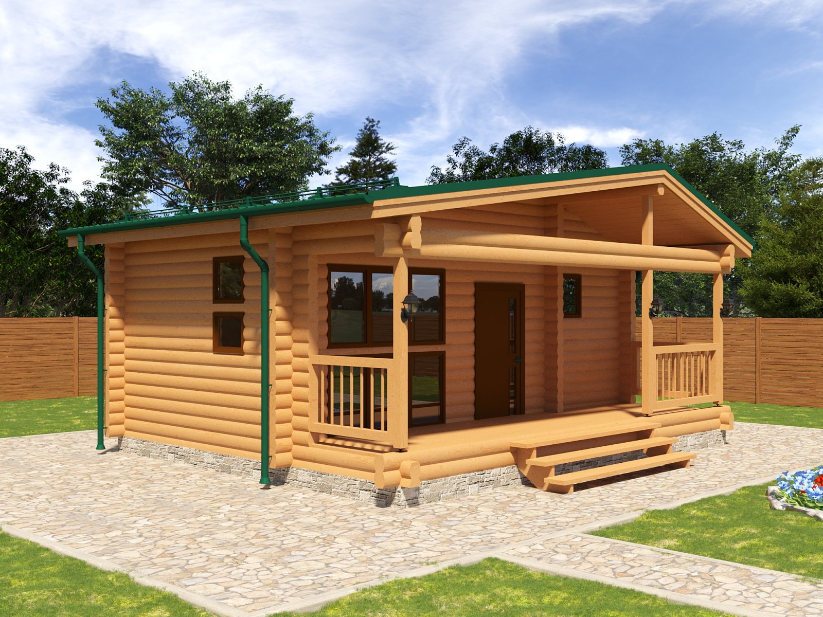 Проект "Севастополь"