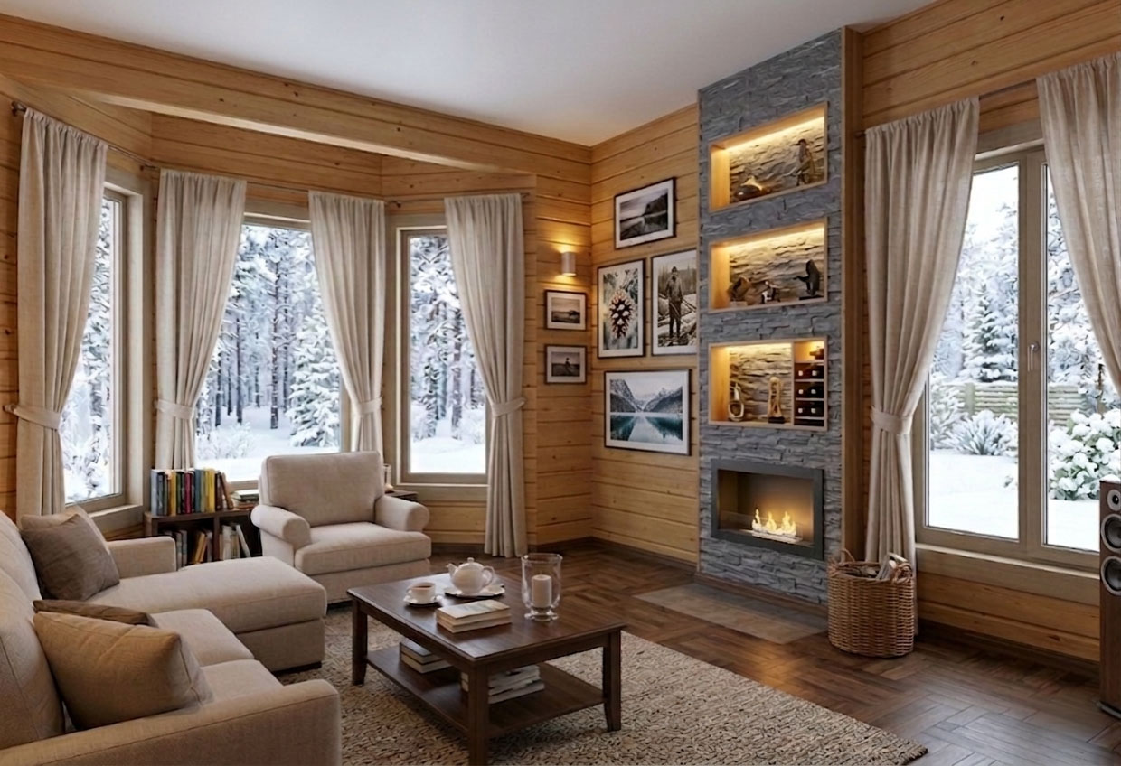 Banya_Udaltsovo_1