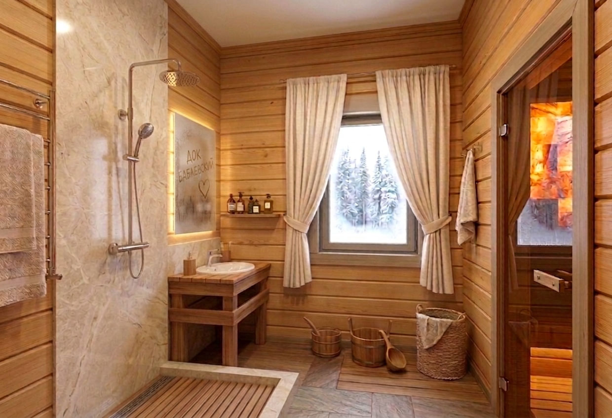 Banya_Udaltsovo_2
