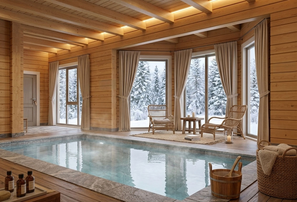 Banya_Udaltsovo_3