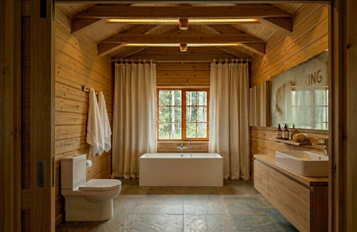 Elets_2_4_edit_337234356839636