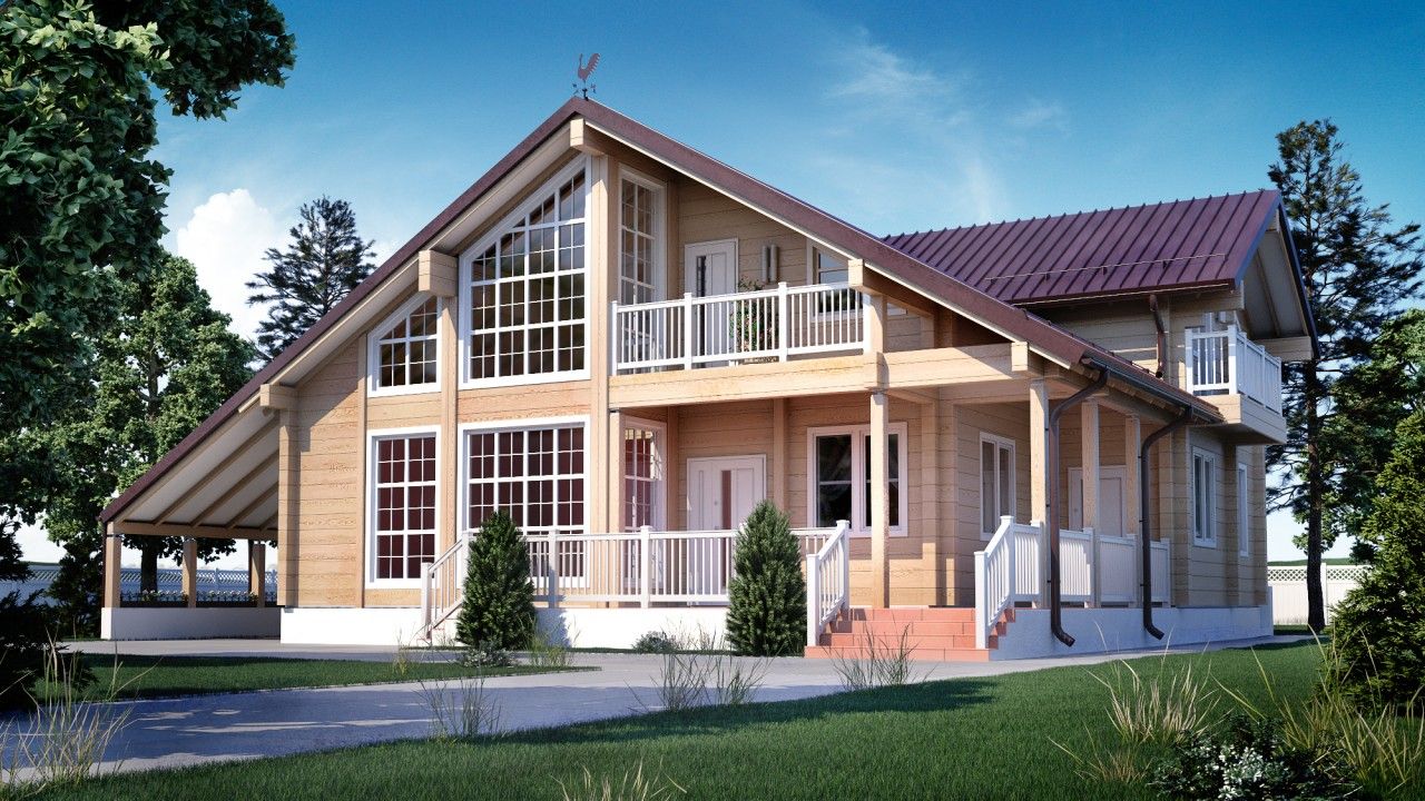 Проект "Великий Новгород"