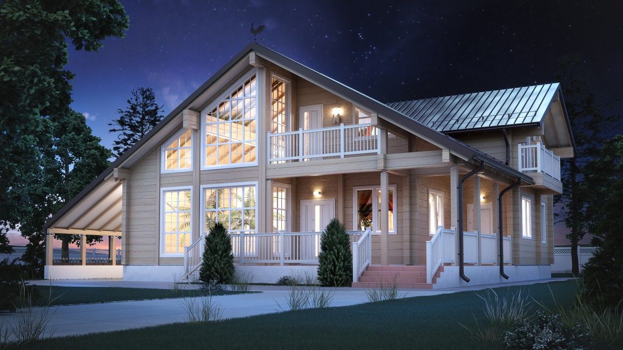 Проект "Великий Новгород"