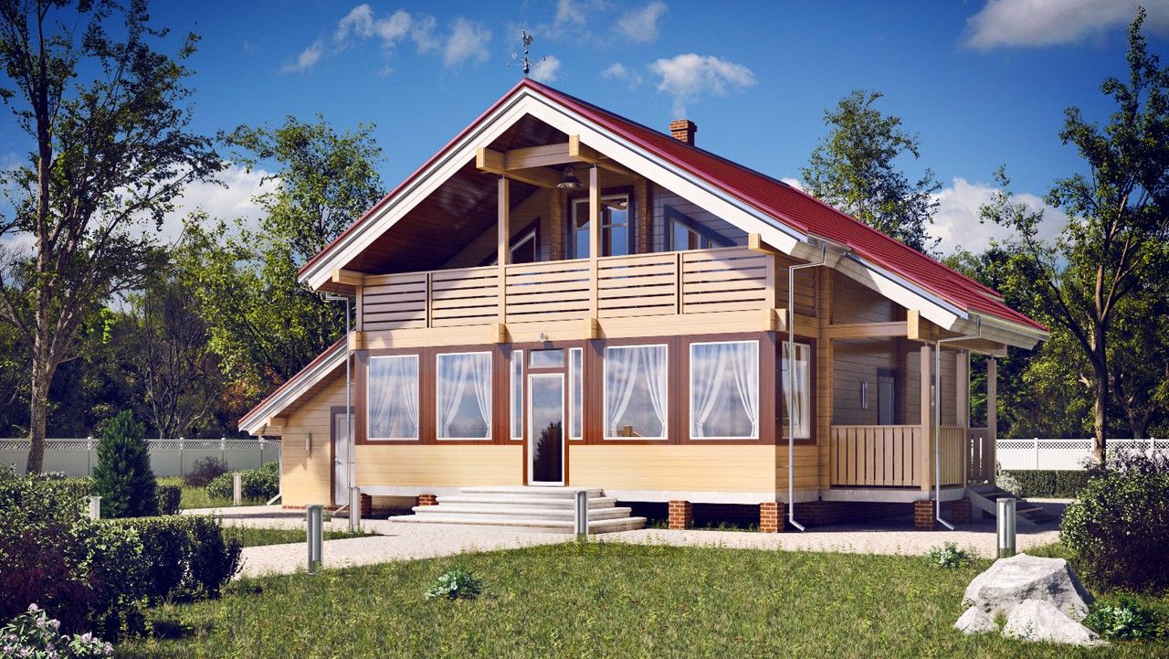 Проект "Выборг"