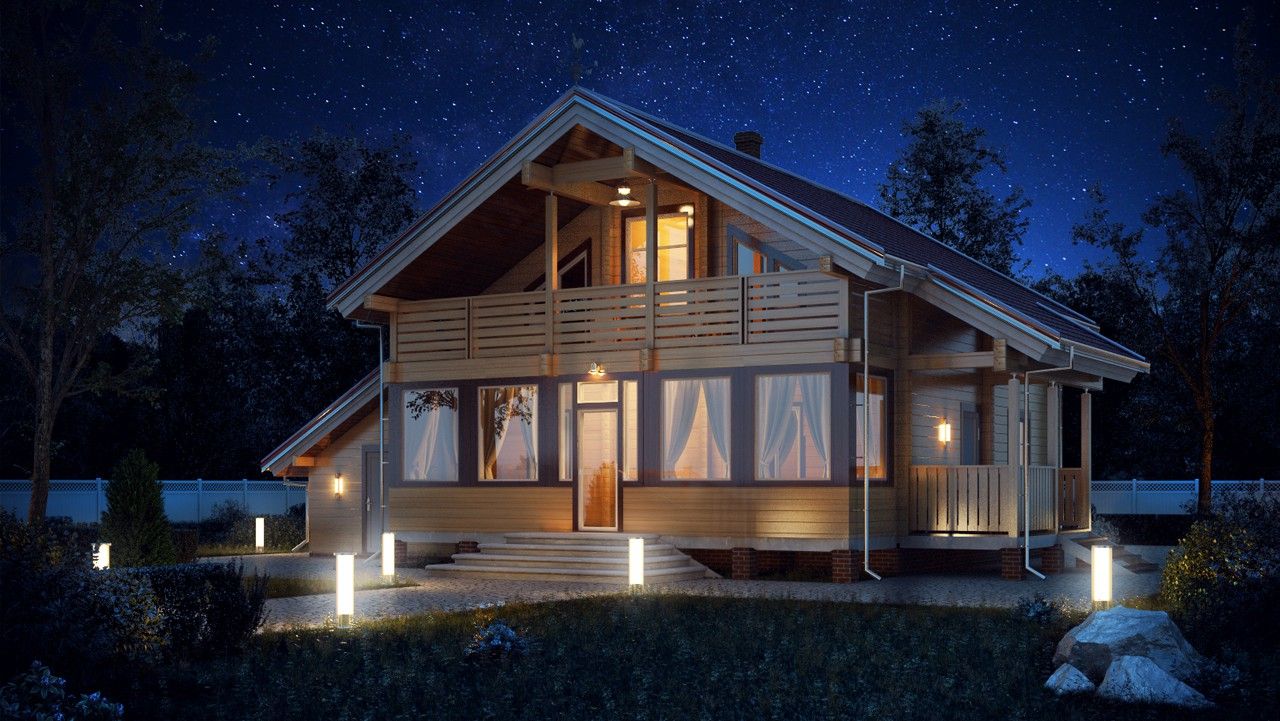 Проект "Выборг"