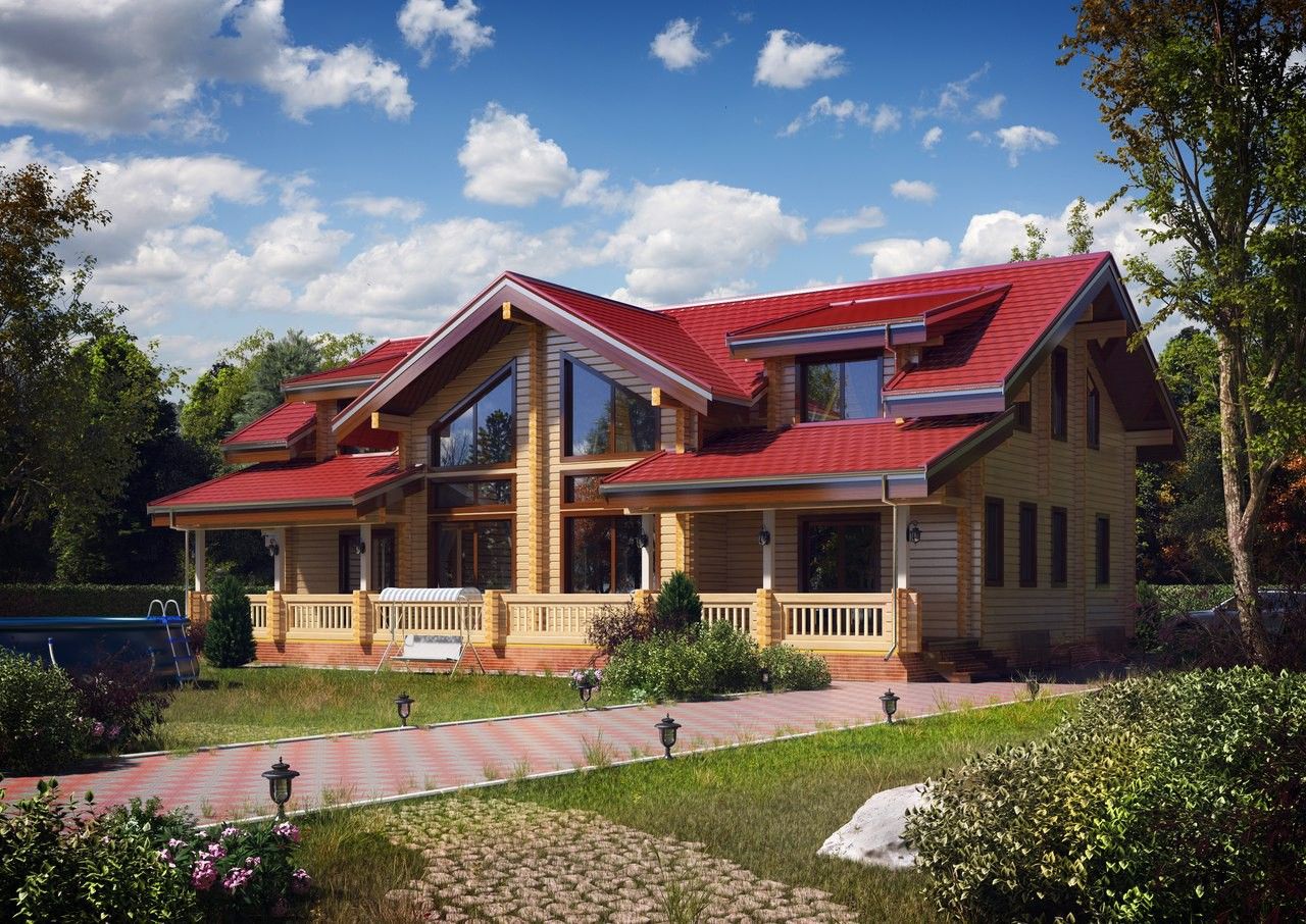 Проект "Владивосток"