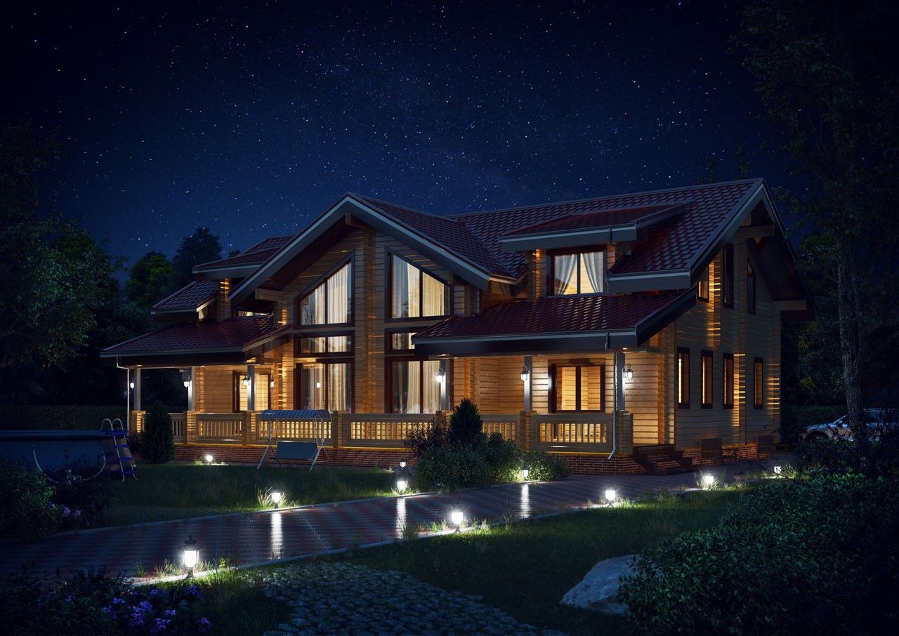 Проект "Владивосток"