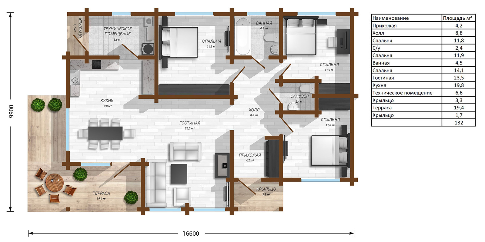 plan1_1