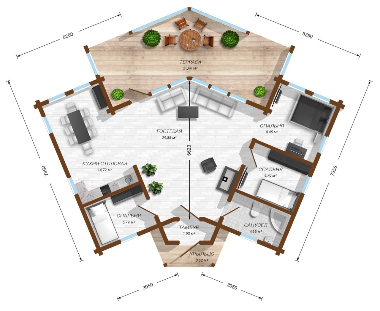 plan1